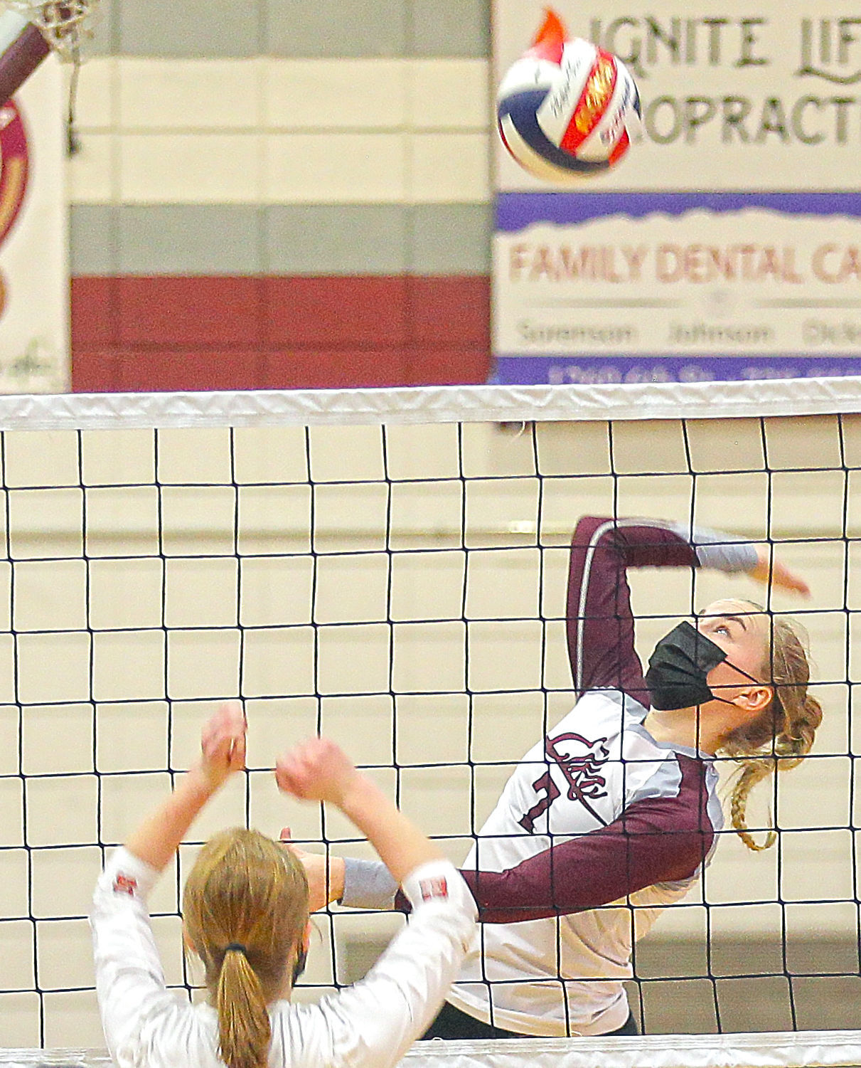 Fernley at Elko Volleyball 58.jpg